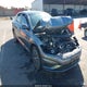 3VWC57BU6MM091783 2021 Volkswagen Jetta 1.4T R-Line/1.4T S/1.4T Se auction photo thumbnail 1
