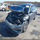 3VWC57BU6MM091783 2021 Volkswagen Jetta 1.4T R-Line/1.4T S/1.4T Se auction photo thumbnail 2