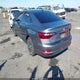 3VWC57BU6MM091783 2021 Volkswagen Jetta 1.4T R-Line/1.4T S/1.4T Se auction photo thumbnail 3