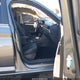 3VWC57BU6MM091783 2021 Volkswagen Jetta 1.4T R-Line/1.4T S/1.4T Se auction photo thumbnail 5