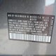 3VWC57BU6MM091783 2021 Volkswagen Jetta 1.4T R-Line/1.4T S/1.4T Se auction photo thumbnail 9