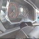 3VWC57BU6MM091783 2021 Volkswagen Jetta 1.4T R-Line/1.4T S/1.4T Se auction photo thumbnail 7
