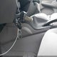 2HGFA16889H517972 2009 Honda Civic Ex auction photo thumbnail 11