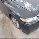 2HGFA16889H517972 2009 Honda Civic Ex auction photo thumbnail 12