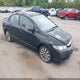 2HGFA16889H517972 2009 Honda Civic Ex auction photo thumbnail 1