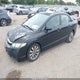 2HGFA16889H517972 2009 Honda Civic Ex auction photo thumbnail 2