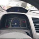 2HGFA16889H517972 2009 Honda Civic Ex auction photo thumbnail 7