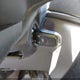 1FTBR1C85MKA10538 2021 Ford Transit-250 auction photo thumbnail 11