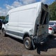 1FTBR1C85MKA10538 2021 Ford Transit-250 auction photo thumbnail 3