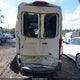 1FTBR1C85MKA10538 2021 Ford Transit-250 auction photo thumbnail 6