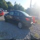 3N1AB7APXGL671405 2016 Nissan Sentra Sv auction photo thumbnail 3