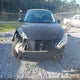 3N1AB7APXGL671405 2016 Nissan Sentra Sv auction photo thumbnail 6