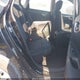 3N1AB7APXGL671405 2016 Nissan Sentra Sv auction photo thumbnail 8