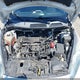 3FADP4BJXGM144663 2016 Ford Fiesta Se auction photo thumbnail 10