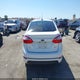 3FADP4BJXGM144663 2016 Ford Fiesta Se auction photo thumbnail 17