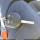 3FADP4BJXGM144663 2016 Ford Fiesta Se auction photo thumbnail 11