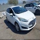 3FADP4BJXGM144663 2016 Ford Fiesta Se auction photo thumbnail 1