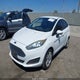 3FADP4BJXGM144663 2016 Ford Fiesta Se auction photo thumbnail 2