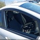 3FADP4BJXGM144663 2016 Ford Fiesta Se auction photo thumbnail 6