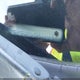 3FADP4BJXGM144663 2016 Ford Fiesta Se auction photo thumbnail 9