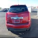 3GYFNCE35FS520142 2015 Cadillac Srx Performance Collection auction photo thumbnail 16