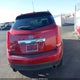 3GYFNCE35FS520142 2015 Cadillac Srx Performance Collection auction photo thumbnail 18