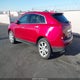 3GYFNCE35FS520142 2015 Cadillac Srx Performance Collection auction photo thumbnail 3
