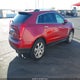 3GYFNCE35FS520142 2015 Cadillac Srx Performance Collection auction photo thumbnail 4