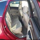 3GYFNCE35FS520142 2015 Cadillac Srx Performance Collection auction photo thumbnail 8