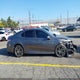 4T1G11AK2LU895503 2020 Toyota Camry Se auction photo thumbnail 14