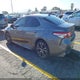 4T1G11AK2LU895503 2020 Toyota Camry Se auction photo thumbnail 3
