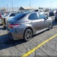 4T1G11AK2LU895503 2020 Toyota Camry Se auction photo thumbnail 4