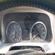 2T3DFREV9GW501869 2016 Toyota Rav4 Limited auction photo thumbnail 7