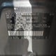 2T3DFREV9GW501869 2016 Toyota Rav4 Limited auction photo thumbnail 9