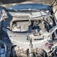 4T4BF1FK5GR563510 2016 Toyota Camry Le auction photo thumbnail 10