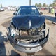 4T4BF1FK5GR563510 2016 Toyota Camry Le auction photo thumbnail 13