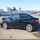 4T4BF1FK5GR563510 2016 Toyota Camry Le auction photo thumbnail 15
