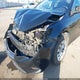 4T4BF1FK5GR563510 2016 Toyota Camry Le auction photo thumbnail 18