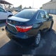 4T4BF1FK5GR563510 2016 Toyota Camry Le auction photo thumbnail 4