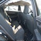 4T4BF1FK5GR563510 2016 Toyota Camry Le auction photo thumbnail 8