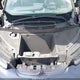 WBY8P2C56K7D40637 2019 BMW I3 120Ah auction photo thumbnail 10