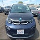 WBY8P2C56K7D40637 2019 BMW I3 120Ah auction photo thumbnail 12