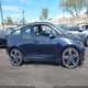WBY8P2C56K7D40637 2019 BMW I3 120Ah auction photo thumbnail 13