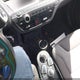 WBY8P2C56K7D40637 2019 BMW I3 120Ah auction photo thumbnail 11