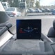 WBY8P2C56K7D40637 2019 BMW I3 120Ah auction photo thumbnail 17