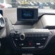 WBY8P2C56K7D40637 2019 BMW I3 120Ah auction photo thumbnail 18