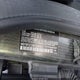 WBY8P2C56K7D40637 2019 BMW I3 120Ah auction photo thumbnail 9