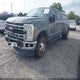 1FT8W3DT8REC46222 2024 Ford F-350 Xlt auction photo thumbnail 2