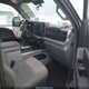1FT8W3DT8REC46222 2024 Ford F-350 Xlt auction photo thumbnail 6