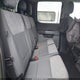 1FT8W3DT8REC46222 2024 Ford F-350 Xlt auction photo thumbnail 7